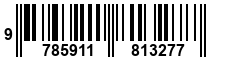 9785911813277