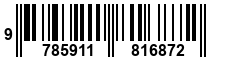 9785911816872