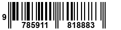 9785911818883