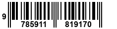 9785911819170