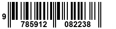 9785912082238