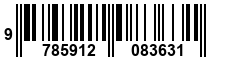 9785912083631