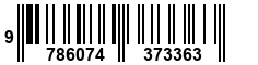 9786074373363