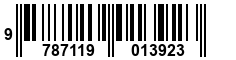 9787119013923