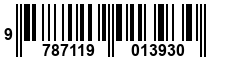 9787119013930