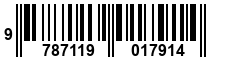 9787119017914