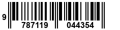 9787119044354