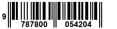 9787800054204