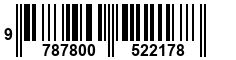 9787800522178