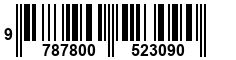 9787800523090