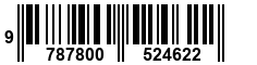 9787800524622