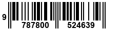 9787800524639