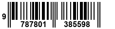 9787801385598