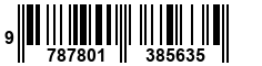 9787801385635