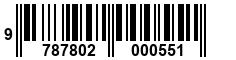 9787802000551