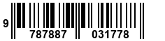 9787887031778