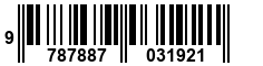 9787887031921