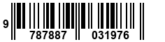 9787887031976