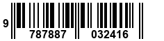 9787887032416