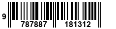 9787887181312