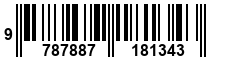 9787887181343