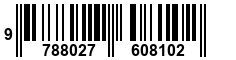 9788027608102