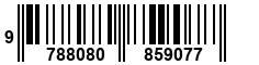 9788080859077