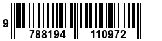 9788194110972