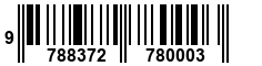 9788372780003