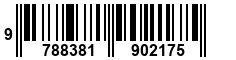 9788381902175