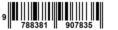 9788381907835