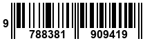 9788381909419