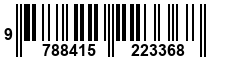 9788415223368