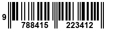 9788415223412