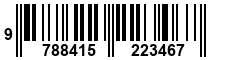 9788415223467