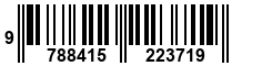 9788415223719