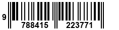 9788415223771