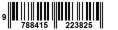 9788415223825
