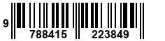 9788415223849