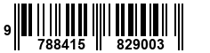 9788415829003