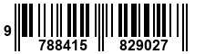 9788415829027