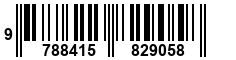 9788415829058