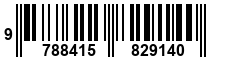 9788415829140