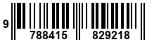 9788415829218