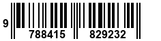 9788415829232