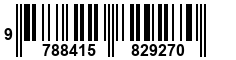 9788415829270