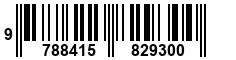 9788415829300