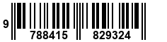 9788415829324