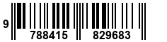 9788415829683