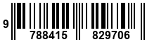 9788415829706